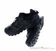 Salomon XA Rogg 2 GTX Women Trail Running Shoes Gore-Tex, Salomon, Black, , Female, 0018-11574, 5637956740, 193128736910, N3-08.jpg