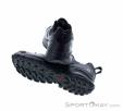 Salomon XA Rogg 2 GTX Women Trail Running Shoes Gore-Tex, Salomon, Black, , Female, 0018-11574, 5637956740, 193128736910, N3-13.jpg