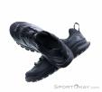 Salomon XA Rogg 2 GTX Women Trail Running Shoes Gore-Tex, Salomon, Black, , Female, 0018-11574, 5637956740, 193128736910, N5-10.jpg