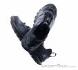 Salomon XA Rogg 2 GTX Women Trail Running Shoes Gore-Tex, Salomon, Black, , Female, 0018-11574, 5637956740, 193128736910, N5-15.jpg