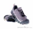 Salomon XA Rogg 2 GTX Women Trail Running Shoes Gore-Tex, Salomon, Purple, , Female, 0018-11574, 5637956745, 193128876715, N1-01.jpg