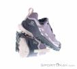 Salomon XA Rogg 2 GTX Women Trail Running Shoes Gore-Tex, Salomon, Purple, , Female, 0018-11574, 5637956745, 193128876715, N1-16.jpg