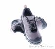 Salomon XA Rogg 2 GTX Women Trail Running Shoes Gore-Tex, Salomon, Purple, , Female, 0018-11574, 5637956745, 193128876715, N2-02.jpg