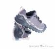 Salomon XA Rogg 2 GTX Women Trail Running Shoes Gore-Tex, Salomon, Purple, , Female, 0018-11574, 5637956745, 193128876715, N2-17.jpg