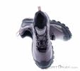 Salomon XA Rogg 2 GTX Women Trail Running Shoes Gore-Tex, Salomon, Purple, , Female, 0018-11574, 5637956745, 193128876715, N3-03.jpg