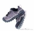 Salomon XA Rogg 2 GTX Women Trail Running Shoes Gore-Tex, Salomon, Purple, , Female, 0018-11574, 5637956745, 193128876715, N3-08.jpg