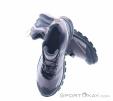 Salomon XA Rogg 2 GTX Women Trail Running Shoes Gore-Tex, Salomon, Purple, , Female, 0018-11574, 5637956745, 193128876715, N4-04.jpg