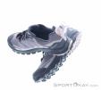 Salomon XA Rogg 2 GTX Women Trail Running Shoes Gore-Tex, Salomon, Purple, , Female, 0018-11574, 5637956745, 193128876715, N4-09.jpg