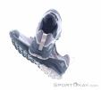 Salomon XA Rogg 2 GTX Women Trail Running Shoes Gore-Tex, Salomon, Purple, , Female, 0018-11574, 5637956745, 193128876715, N4-14.jpg