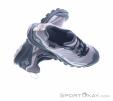 Salomon XA Rogg 2 GTX Women Trail Running Shoes Gore-Tex, Salomon, Purple, , Female, 0018-11574, 5637956745, 193128876715, N4-19.jpg