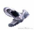 Salomon XA Rogg 2 GTX Women Trail Running Shoes Gore-Tex, Salomon, Purple, , Female, 0018-11574, 5637956745, 193128876715, N5-10.jpg