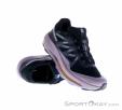 Salomon Pulsar Trail GTX Women Trail Running Shoes Gore-Tex, , Black, , Female, 0018-11644, 5637956761, , N1-01.jpg