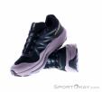 Salomon Pulsar Trail GTX Women Trail Running Shoes Gore-Tex, , Black, , Female, 0018-11644, 5637956761, , N1-06.jpg