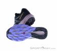 Salomon Pulsar Trail GTX Women Trail Running Shoes Gore-Tex, , Black, , Female, 0018-11644, 5637956761, , N1-11.jpg