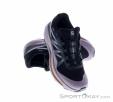 Salomon Pulsar Trail GTX Women Trail Running Shoes Gore-Tex, , Black, , Female, 0018-11644, 5637956761, , N2-02.jpg