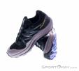 Salomon Pulsar Trail GTX Women Trail Running Shoes Gore-Tex, , Black, , Female, 0018-11644, 5637956761, , N2-07.jpg
