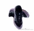 Salomon Pulsar Trail GTX Women Trail Running Shoes Gore-Tex, , Black, , Female, 0018-11644, 5637956761, , N3-03.jpg