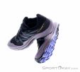 Salomon Pulsar Trail GTX Women Trail Running Shoes Gore-Tex, , Black, , Female, 0018-11644, 5637956761, , N3-08.jpg
