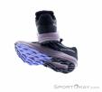 Salomon Pulsar Trail GTX Women Trail Running Shoes Gore-Tex, Salomon, Black, , Female, 0018-11644, 5637956761, 193128930042, N3-13.jpg