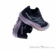 Salomon Pulsar Trail GTX Women Trail Running Shoes Gore-Tex, Salomon, Black, , Female, 0018-11644, 5637956761, 193128930042, N3-18.jpg