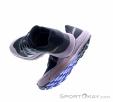 Salomon Pulsar Trail GTX Women Trail Running Shoes Gore-Tex, , Black, , Female, 0018-11644, 5637956761, , N4-09.jpg