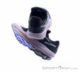 Salomon Pulsar Trail GTX Women Trail Running Shoes Gore-Tex, , Black, , Female, 0018-11644, 5637956761, , N4-14.jpg