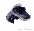 Salomon Pulsar Trail GTX Women Trail Running Shoes Gore-Tex, Salomon, Black, , Female, 0018-11644, 5637956761, 193128930042, N4-19.jpg