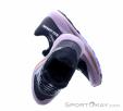 Salomon Pulsar Trail GTX Women Trail Running Shoes Gore-Tex, , Black, , Female, 0018-11644, 5637956761, , N5-05.jpg