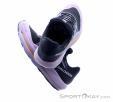 Salomon Pulsar Trail GTX Women Trail Running Shoes Gore-Tex, , Black, , Female, 0018-11644, 5637956761, , N5-15.jpg