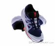 Salomon Pulsar Trail GTX Women Trail Running Shoes Gore-Tex, Salomon, Purple, , Female, 0018-11644, 5637956776, 193128920746, N2-02.jpg
