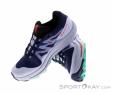 Salomon Pulsar Trail GTX Women Trail Running Shoes Gore-Tex, , Purple, , Female, 0018-11644, 5637956776, , N2-07.jpg