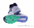 Salomon Pulsar Trail GTX Women Trail Running Shoes Gore-Tex, , Purple, , Female, 0018-11644, 5637956776, , N2-12.jpg