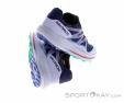 Salomon Pulsar Trail GTX Women Trail Running Shoes Gore-Tex, , Purple, , Female, 0018-11644, 5637956776, , N2-17.jpg