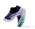 Salomon Pulsar Trail GTX Women Trail Running Shoes Gore-Tex, , Purple, , Female, 0018-11644, 5637956776, , N3-08.jpg