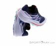 Salomon Pulsar Trail GTX Women Trail Running Shoes Gore-Tex, , Purple, , Female, 0018-11644, 5637956776, , N3-18.jpg