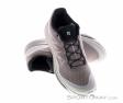 Salomon Pulsar Trail Women Trail Running Shoes, Salomon, Gray, , Female, 0018-11645, 5637956795, 193128934903, N2-02.jpg