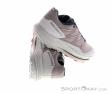 Salomon Pulsar Trail Women Trail Running Shoes, Salomon, Gray, , Female, 0018-11645, 5637956795, 193128934880, N2-17.jpg