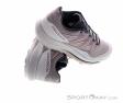 Salomon Pulsar Trail Women Trail Running Shoes, Salomon, Gray, , Female, 0018-11645, 5637956795, 193128934903, N3-18.jpg