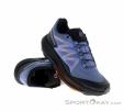 Salomon Pulsar Trail Women Trail Running Shoes, Salomon, Purple, , Female, 0018-11645, 5637956801, 193128871482, N1-01.jpg