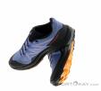 Salomon Pulsar Trail Women Trail Running Shoes, Salomon, Purple, , Female, 0018-11645, 5637956801, 193128871482, N3-08.jpg