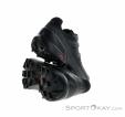 Salomon Speedcross 5 Mens Trail Running Shoes, Salomon, Black, , Male, 0018-11646, 5637956810, 889645914619, N1-16.jpg