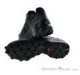 Salomon Speedcross 5 Mens Trail Running Shoes, , Black, , Male, 0018-11646, 5637956810, , N2-12.jpg