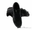 Salomon Speedcross 5 Mens Trail Running Shoes, , Black, , Male, 0018-11646, 5637956810, , N3-03.jpg