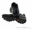 Salomon Speedcross 5 Mens Trail Running Shoes, Salomon, Black, , Male, 0018-11646, 5637956810, 889645914619, N3-13.jpg