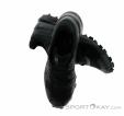 Salomon Speedcross 5 Mens Trail Running Shoes, , Black, , Male, 0018-11646, 5637956810, , N4-04.jpg