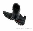 Salomon Speedcross 5 Mens Trail Running Shoes, , Black, , Male, 0018-11646, 5637956810, , N4-14.jpg