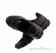 Salomon Speedcross 5 Mens Trail Running Shoes, , Black, , Male, 0018-11646, 5637956810, , N5-10.jpg