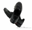 Salomon Speedcross 5 Mens Trail Running Shoes, , Black, , Male, 0018-11646, 5637956810, , N5-15.jpg