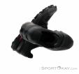 Salomon Speedcross 5 Mens Trail Running Shoes, , Black, , Male, 0018-11646, 5637956810, , N5-20.jpg