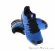 Salomon Speedcross 5 Mens Trail Running Shoes, , Blue, , Male, 0018-11646, 5637956820, , N2-02.jpg